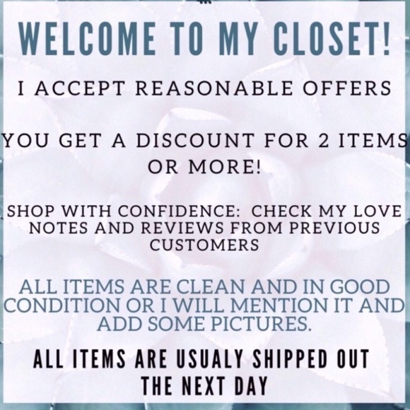 LINGERIE La vie en rose nightwear jumpsuit Recycled material Pajama… - Picture 5 of 7